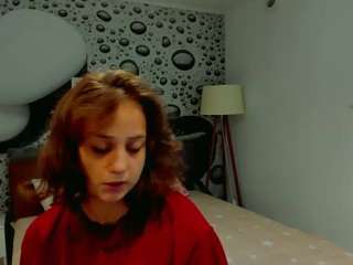 almafancy