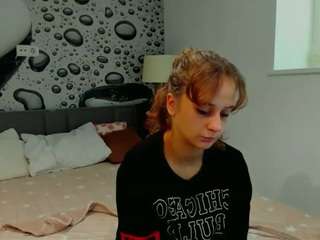 almafancy