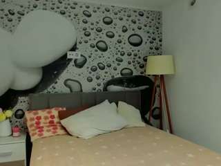almafancy webcam