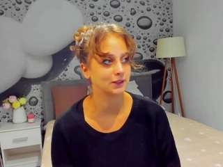 almafancy