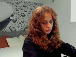 almafancy