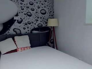 almafancy Live Webcam on CamSoda