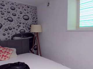 almafancy Live Webcam on CamSoda