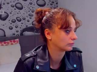almafancy