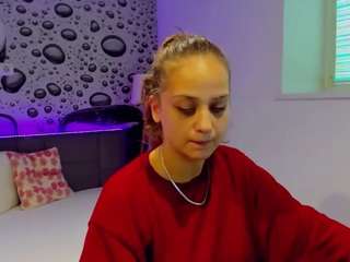 almafancy
