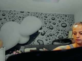 almafancy Live Webcam on {site_name}