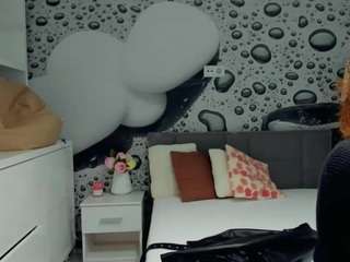 almafancy Live Webcam on {site_name}