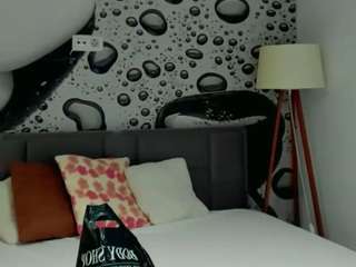 almafancy Live Webcam on CamSoda