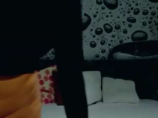 almafancy webcam model