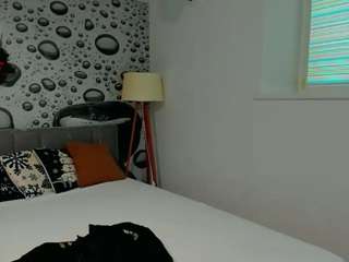 almafancy Live Webcam on CamSoda