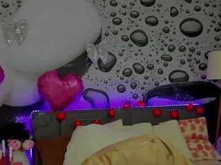 almafancy from CamSoda