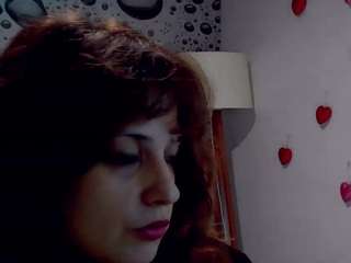 almafancy Live Webcam on CamSoda