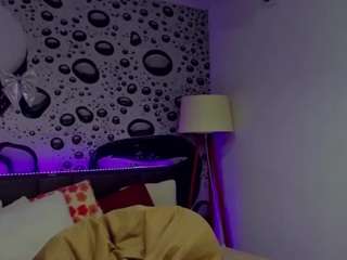 almafancy live cam profile