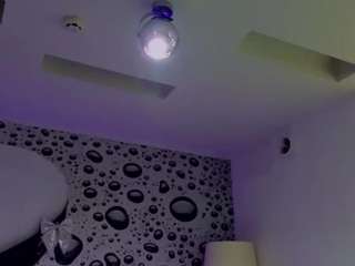 almafancy live cam profile