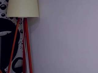 almafancy live cam profile