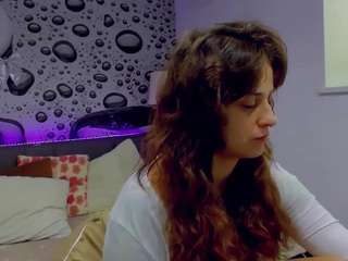 le modèle almafancy est en webcam porno dans un show sur le site camsoda, il possède les tags suivants: anal toys,squirt,ass,pussy,saliva,sex toys,sexy,shaved-pussy,solo,spank,squirter,nature,strip,striptease,swallow,tattoos,tease,tittyfuck,toys,young adult