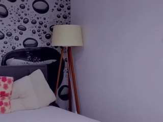 almafancy live cam profile