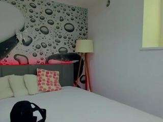 almafancy Live Webcam on CamSoda