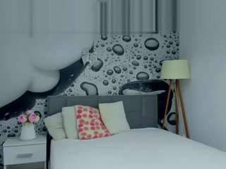 almafancy Live Webcam on CamSoda