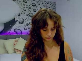 almafancy