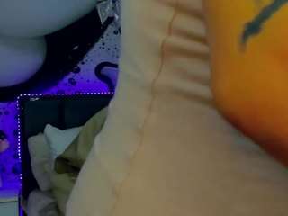 almafancy
