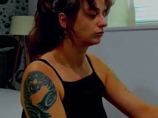 almafancy