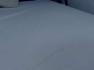 almafancy Sex Cam Show