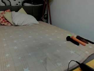 almafancy live webcam show