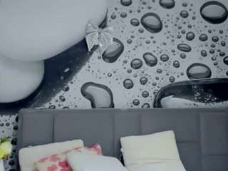 almafancy live webcam show