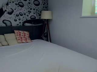 almafancy live webcam show