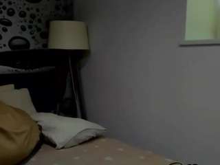 almafancy live webcam show