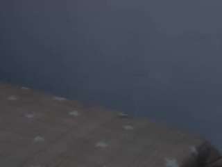 almafancy live webcam show