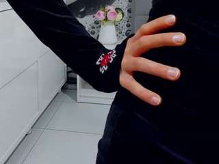 almafancy