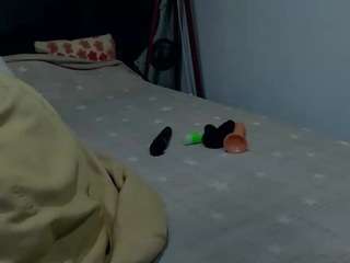 almafancy live cam preview
