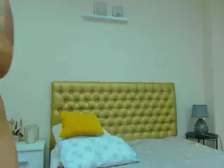 almafancy's Live Sex Cam Show