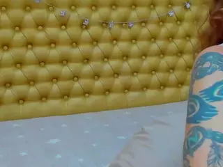 almafancy's Live Sex Cam Show