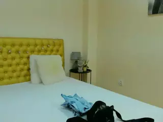 almafancy's Live Sex Cam Show