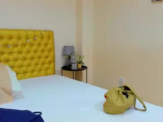 almafancy's Live Sex Cam Show