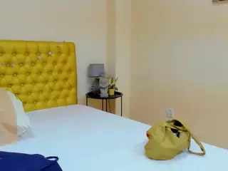 almafancy's Live Sex Cam Show