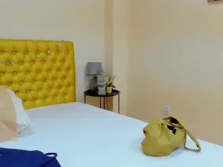 almafancy's Live Sex Cam Show