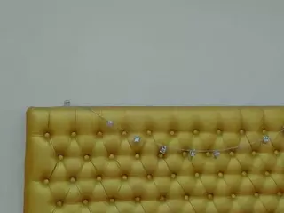 almafancy's Live Sex Cam Show