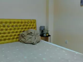 almafancy's Live Sex Cam Show