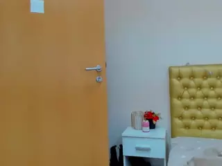 almafancy's Live Sex Cam Show