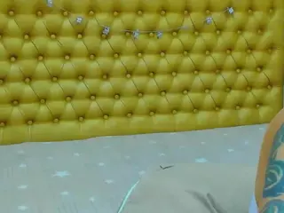 almafancy's Live Sex Cam Show
