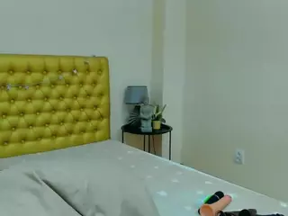 almafancy's Live Sex Cam Show