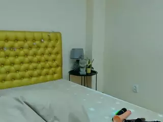 almafancy's Live Sex Cam Show
