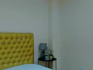 almafancy's Live Sex Cam Show