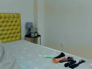 almafancy's Live Sex Cam Show