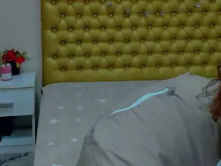 almafancy's Live Sex Cam Show