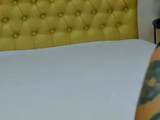 almafancy's Live Sex Cam Show